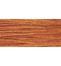 #2239 Terra Cotta